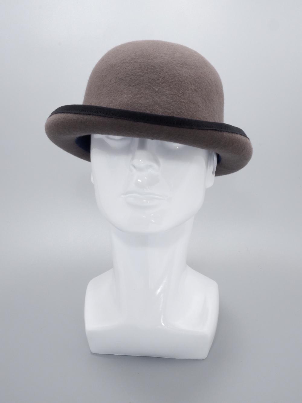 hatG278b